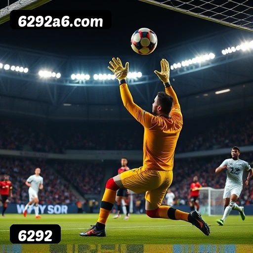 Requisitos do APK da 6292 para Android