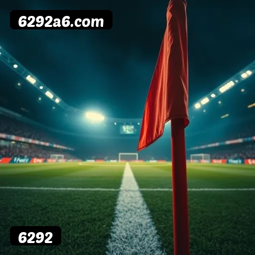 Comparação APP mobile vs versão web da 6292