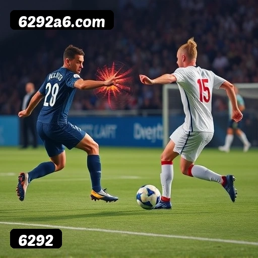 Jogo responsável 6292 - Ferramentas de controle, limites, auto-exclusão, suporte CVV 188