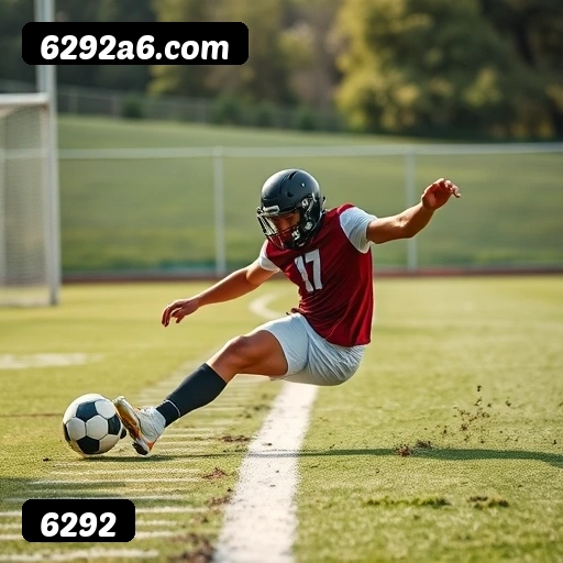 Estatísticas 6292 2025–2026 - 120 mil jogadores ativos, R$72.5M pagos, RTP 96.52%